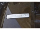 2015 Bentley Continental GT GT3 R Marks and Logos