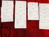 1964 Porsche 356 SC Convertible Books/Manuals