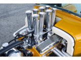 1931 Ford Model A Custom Hot Rod 364 Stroker V8 Engine