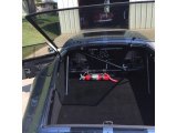 1965 Shelby Daytona Coupe Type 65 Factory 5 Trunk
