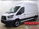 2019 Ford Transit Van 250 HR Long