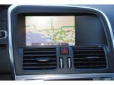 2017 Volvo XC60 T5 Dynamic Navigation