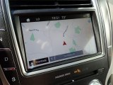 2017 Lincoln MKX Select AWD Navigation