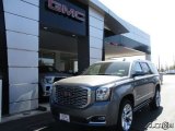 2020 GMC Yukon Denali 4WD