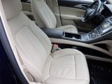 2017 Lincoln MKZ Select AWD Front Seat