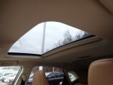 2016 Lexus NX 200t AWD Sunroof