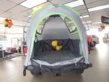 2020 Jeep Gladiator Sport 4x4 Bed Tent