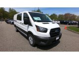 2020 Ford Transit Van 250 LR Long