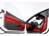 2020 Mercedes-Benz SL 450 Roadster Door Panel