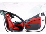 2020 Mercedes-Benz SL 450 Roadster Door Panel