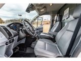 2016 Ford Transit 150 Van XL LR Regular Front Seat