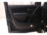 2014 Mazda CX-9 Touring AWD Door Panel