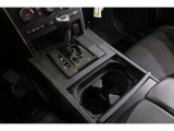 2014 Mazda CX-9 Touring AWD 6 Speed Automatic Transmission