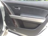 2012 Mazda CX-9 Grand Touring Door Panel