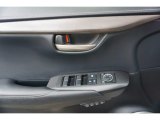 2016 Lexus NX 200t Door Panel