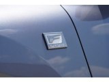 2015 Lexus NX 200t AWD Marks and Logos