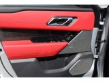 2020 Land Rover Range Rover Velar SVAutobiography Dynamic Door Panel