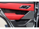 2020 Land Rover Range Rover Velar SVAutobiography Dynamic Door Panel