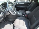 2017 Mazda CX-5 Sport Front Seat