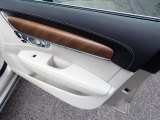2017 Volvo S90 T6 AWD Door Panel