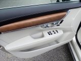 2017 Volvo S90 T6 AWD Door Panel