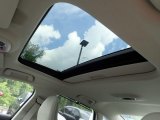 2017 Volvo S90 T6 AWD Sunroof