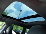 2017 Volvo XC60 T5 Dynamic Sunroof