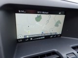 2017 Volvo XC60 T5 Dynamic Navigation