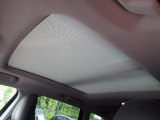 2017 Volvo XC60 T5 Dynamic Sunroof