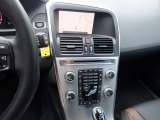 2017 Volvo XC60 T5 Dynamic Controls