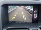 2017 Volvo XC60 T5 Dynamic Controls