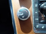 2017 Volvo XC60 T6 AWD Inscription Controls