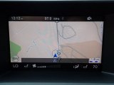 2017 Volvo XC60 T6 AWD Inscription Navigation