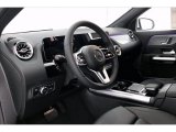2021 Mercedes-Benz GLA 250 Steering Wheel