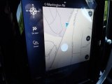2020 Volvo XC60 T6 AWD Momentum Navigation