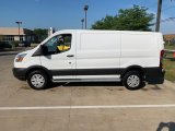 2019 Ford Transit Van 250 LR Regular Exterior
