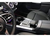2021 Mercedes-Benz GLA 250 8 Speed Dual-Clutch Automatic Transmission