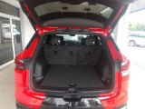 2020 Chevrolet Blazer RS Trunk