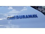 2016 Chevrolet Silverado 2500HD WT Regular Cab 4x4 Marks and Logos