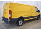 2015 Ford Transit Van 250 LR Long Exterior