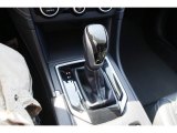 2017 Subaru Impreza 2.0i Limited 5-Door Lineartronic CVT Automatic Transmission