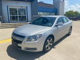 2012 Chevrolet Malibu LT