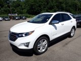 2020 Chevrolet Equinox Premier AWD