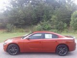 2020 Sinamon Stick Dodge Charger SXT #138799797