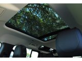 2020 Land Rover Defender 110 First Edition Sunroof
