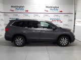 2020 Honda Pilot EX-L AWD