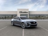 2020 Cadillac CT5 Sport AWD