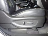 2015 Kia Sorento EX Front Seat