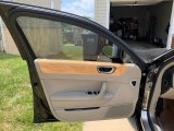 2006 Bentley Continental Flying Spur  Door Panel