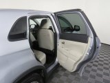 2017 Mitsubishi Outlander Sport ES AWC Door Panel
